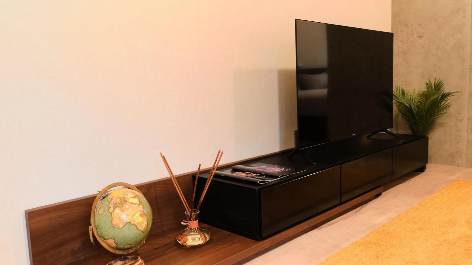 Seirai Asakusa Vacation Rental - 3 Minutes From Station 도쿄 0*,  일본