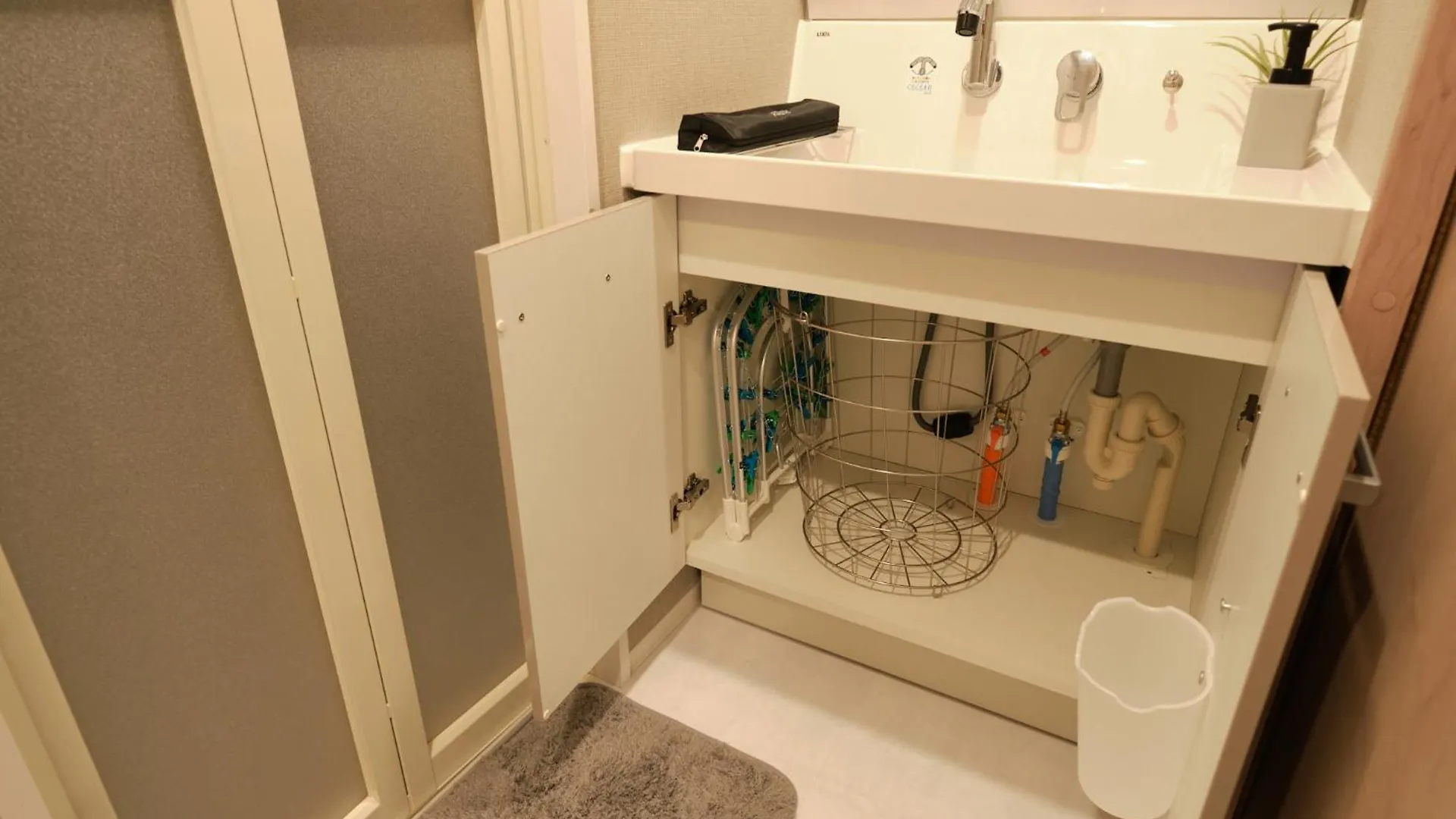 Seirai Asakusa Vacation Rental - 3 Minutes From Station 도쿄 0*,