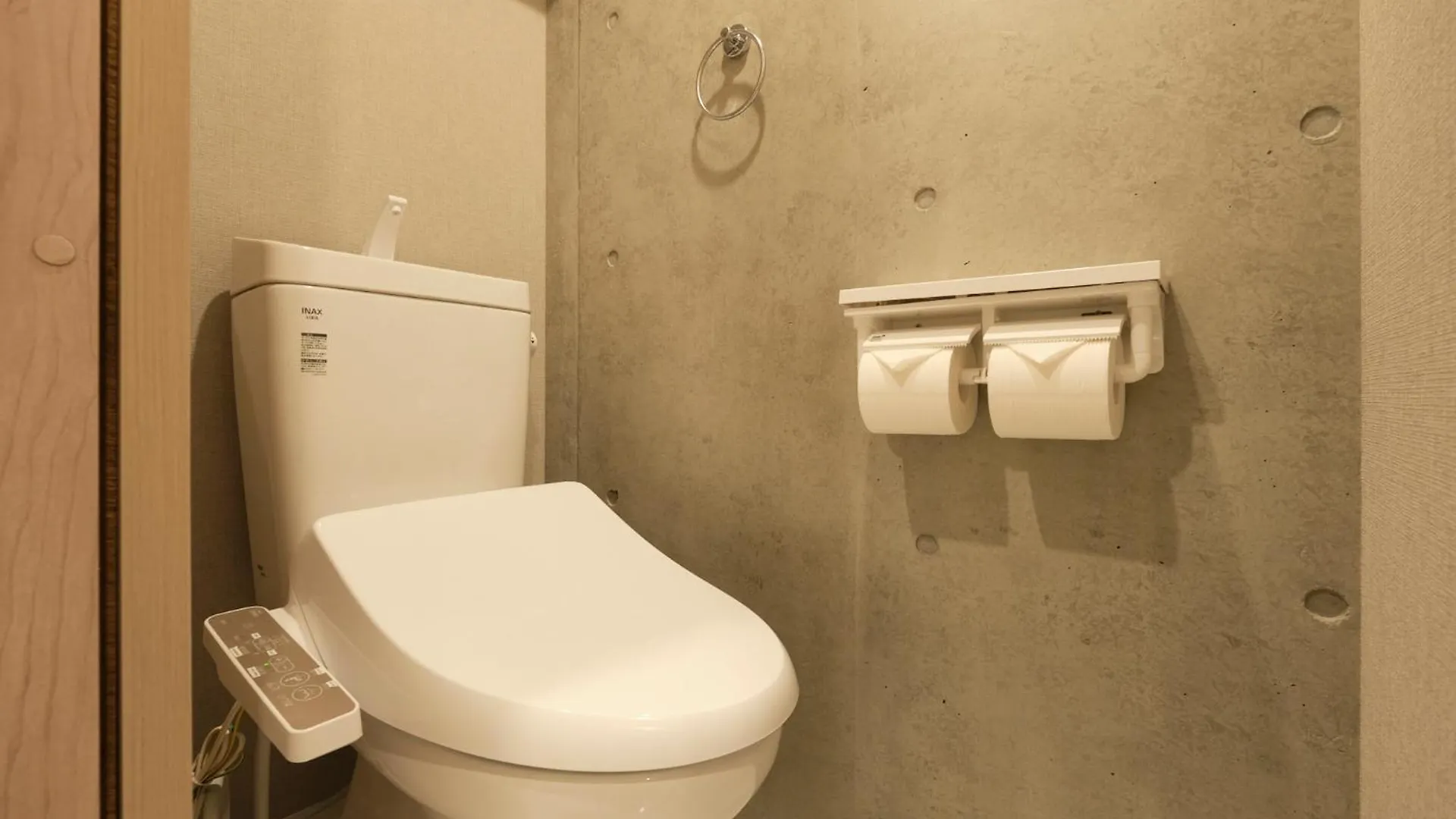 아파트 Seirai Asakusa Vacation Rental - 3 Minutes From Station 도쿄