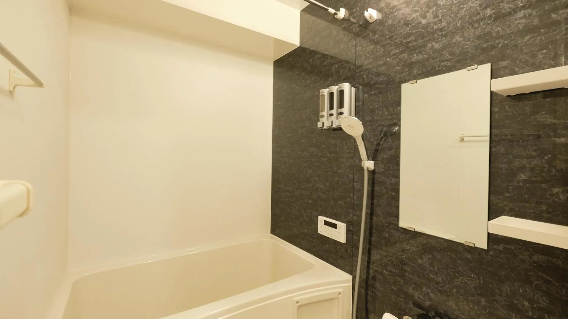 Seirai Asakusa Vacation Rental - 3 Minutes From Station 도쿄